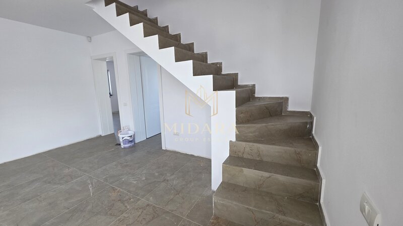 Pantelimon, case individuale, 3 dormitoare, direct dezvoltator, 0 comision