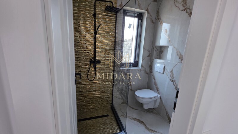 Pantelimon, case individuale, 3 dormitoare, direct dezvoltator, 0 comision