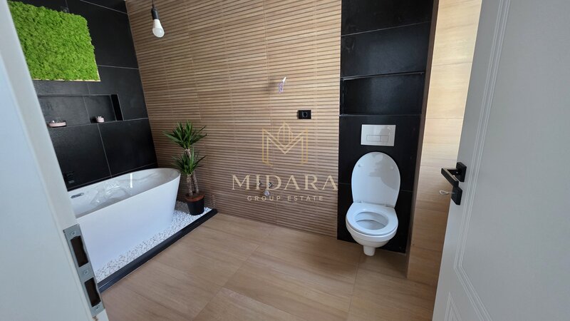 Pantelimon, case individuale, 3 dormitoare, direct dezvoltator, 0 comision