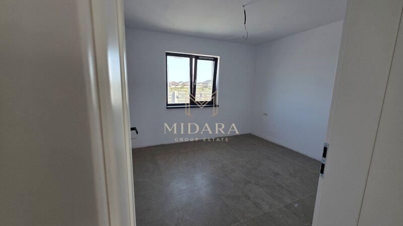 Pantelimon, case individuale, 3 dormitoare, direct dezvoltator, 0 comision