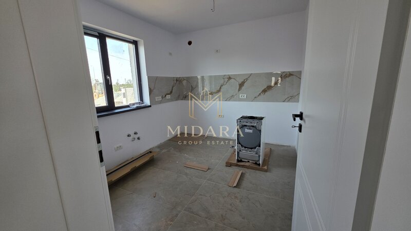 Pantelimon, case individuale, 3 dormitoare, direct dezvoltator, 0 comision