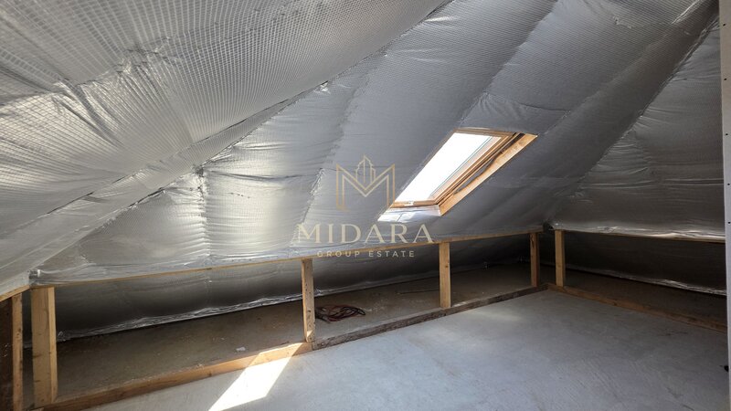 Pantelimon, case individuale, 3 dormitoare, direct dezvoltator, 0 comision