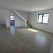 Pantelimon, case individuale, 3 dormitoare, direct dezvoltator, 0 comision