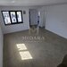 Pantelimon, case individuale, 3 dormitoare, direct dezvoltator, 0 comision