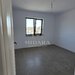 Pantelimon, case individuale, 3 dormitoare, direct dezvoltator, 0 comision