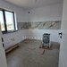 Pantelimon, case individuale, 3 dormitoare, direct dezvoltator, 0 comision