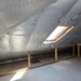 Pantelimon, case individuale, 3 dormitoare, direct dezvoltator, 0 comision